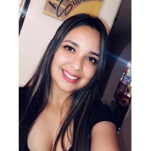 Meet your Posher, Sofia